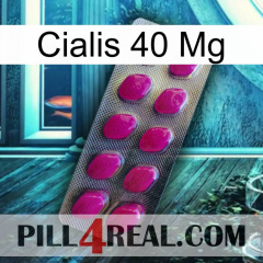 Cialis 40 Mg 09